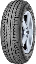Test Kleber Dynaxer HP 3 (185/60 R15H)