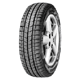 Kleber Krisalp HP2 (185/60 R14T) - 