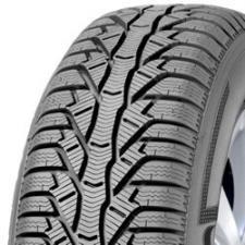 Test Kleber Krisalp HP2 (195/65 R15T)