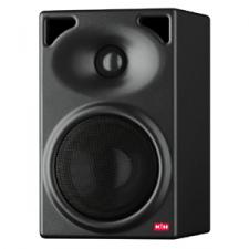 Test Klein + Hummel 0 110