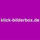 Bild KlickBilderbox.de
