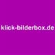 Bild KlickBilderbox.de