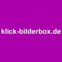 Test KlickBilderbox.de