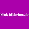 Test KlickBilderbox.de