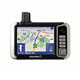 Klicktel Navigator K580 - 