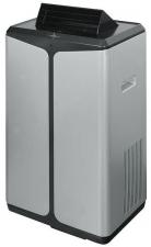 Test Klima 1st Klaas Monoblock 12000 BTU