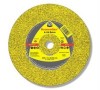 Klingspor Kronenflex A24 Extra -