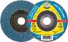 Klingspor SMT 626 Supra -