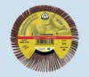 Klingspor Winkelschleifmop WSM 617 -