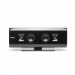 Klipsch G-17 AIR - 