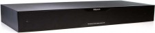Klipsch HD Theater SB 120 im Test Test Klipsch HD Theater SB 120