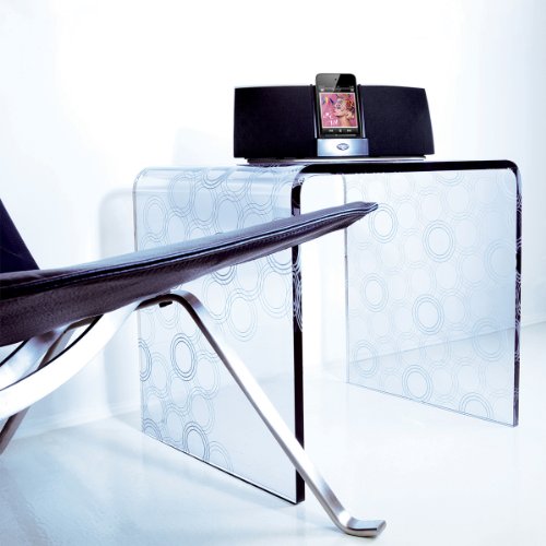 Klipsch iGroove SXT Test - 3