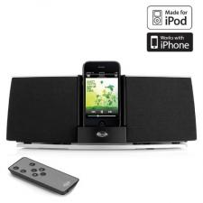 Test Klipsch iGroove SXT