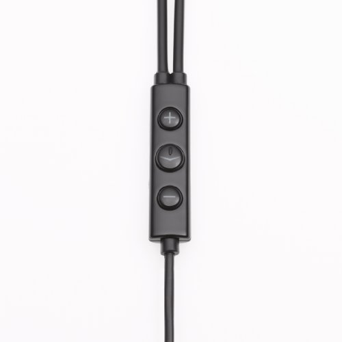 Klipsch Image One Test - 3