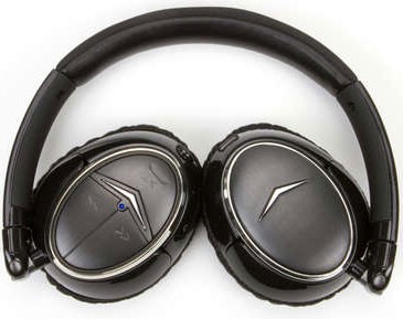 Klipsch Image One BT Test - 0