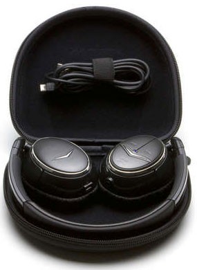 Klipsch Image One BT Test - 4