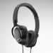 Klipsch Image One - 