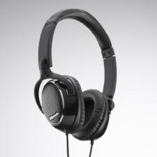 Test Klipsch Image One