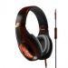 Bild Klipsch Mode M40