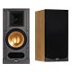 Klipsch RB-35 - 