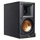 Klipsch RB-51 - 