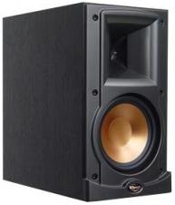 Test Klipsch RB-51