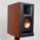 Bild Klipsch RB-61