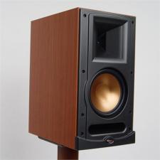 Test Klipsch RB-61