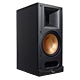 Bild Klipsch RB-81