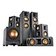 Bild Klipsch Reference 62