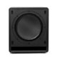 Klipsch Reference MK II SW-110 - 