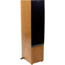 Test Klipsch Reference RF-7 II