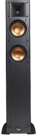 Klipsch RF-52 II - 