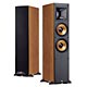 Klipsch RF-5 - 