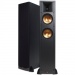 Bild Klipsch RF-62 II