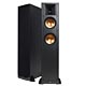 Klipsch RF-62 - 