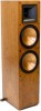 Bild Klipsch RF-7 II