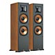 Klipsch RF-7 - 