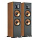 Bild Klipsch RF-7