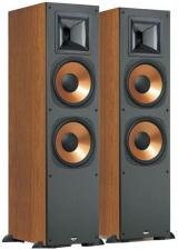 Test Klipsch RF-7