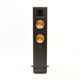 Bild Klipsch RF-82 II