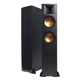 Klipsch RF-82 - 