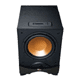 Klipsch RW 10 D - 