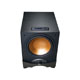 Klipsch RW-12d - 