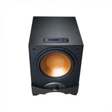 Test Klipsch RW-12d