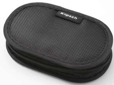 Klipsch S3 Test - 0