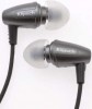 Bild Klipsch S3
