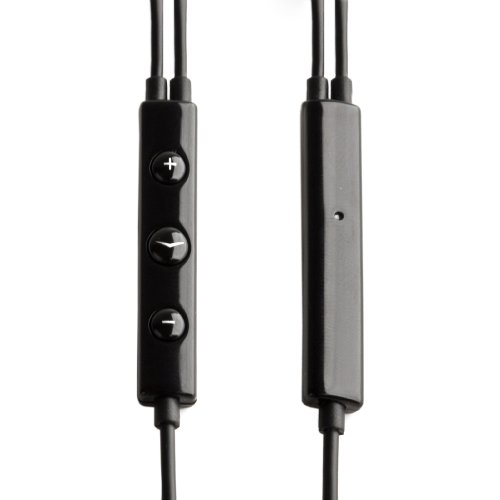 Klipsch S4i Test - 0