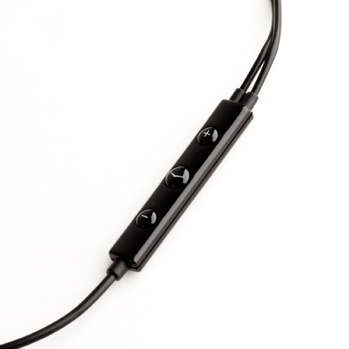 Klipsch S4i Test - 1