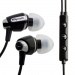 Bild Klipsch S4i